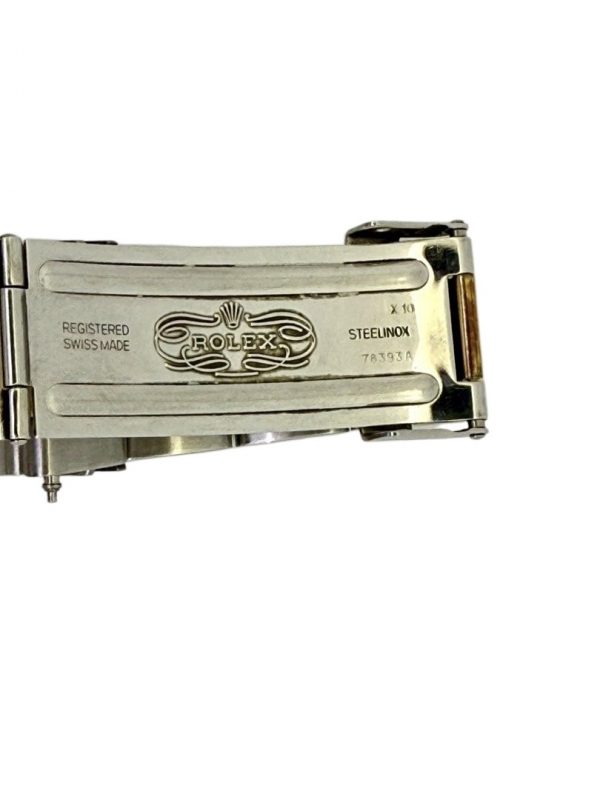 Photoroom_20250412_100135 AM